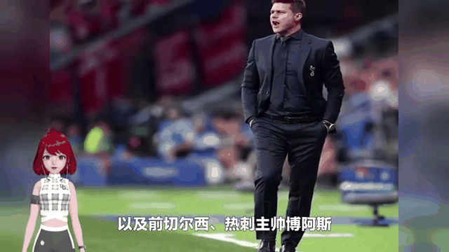 包含斯托克城挑战热刺，波切蒂诺能否稳住前四？的词条